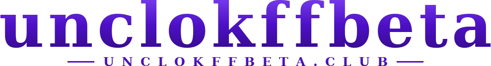 unclokffbeta logo