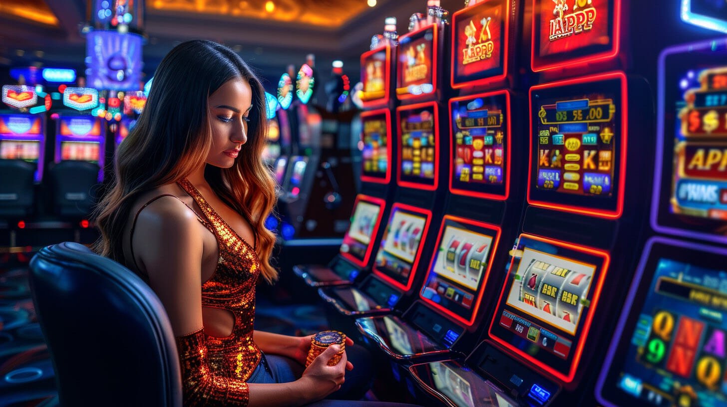 unclokffbeta Live Roulette Turbo For Indonesia
